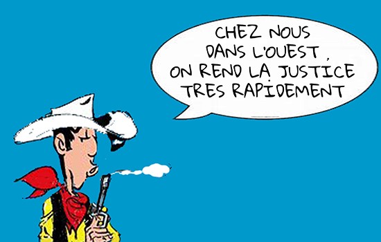 De 6 mois à 4 ans, pourquoi une telle différence de traitement des dossiers selon le Conseil des prud'hommes saisi ?