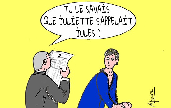 Preuve de la discrimination : peut-on contraindre l’employeur à produire des bulletins de paie d’autres salariés ?